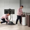 Electrolux EL61C2OG verde