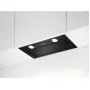 Electrolux LFG716R de encastrar preto 700 m³/h