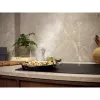 Electrolux LFG516X exaustor de encastrar, 54 cm, 600 m³/h (modo intensivo), 3 velocidades, LED, telecomando, aço inoxidável