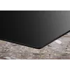 Placa de indução de encastrar Electrolux Série 700 EIS62453IZ preta 60 cm 4 zona(s)