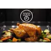 Electrolux EOD5H70BZ forno elétrico de encastre, 2750 W, classe energética A, preto