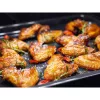 Electrolux EOD5H70BZ forno elétrico de encastre, 2750 W, classe energética A, preto