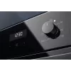 Electrolux EOD5H70BZ forno elétrico de encastre, 2750 W, classe energética A, preto
