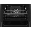 Electrolux EOD5H70BZ forno elétrico de encastre, 2750 W, classe energética A, preto