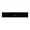 Forno elétrico de encastrar Electrolux LOE8F38Z, 60 cm, 72 L, limpeza pirolítica, ar quente, grelhador, preto