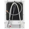 Máquina de lavar loiça de encastrar Electrolux EEG48300L — 14 serviços, 42 dB, 60 cm