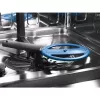 Máquina de lavar loiça de encastrar Electrolux EEG48300L — 14 serviços, 42 dB, 60 cm