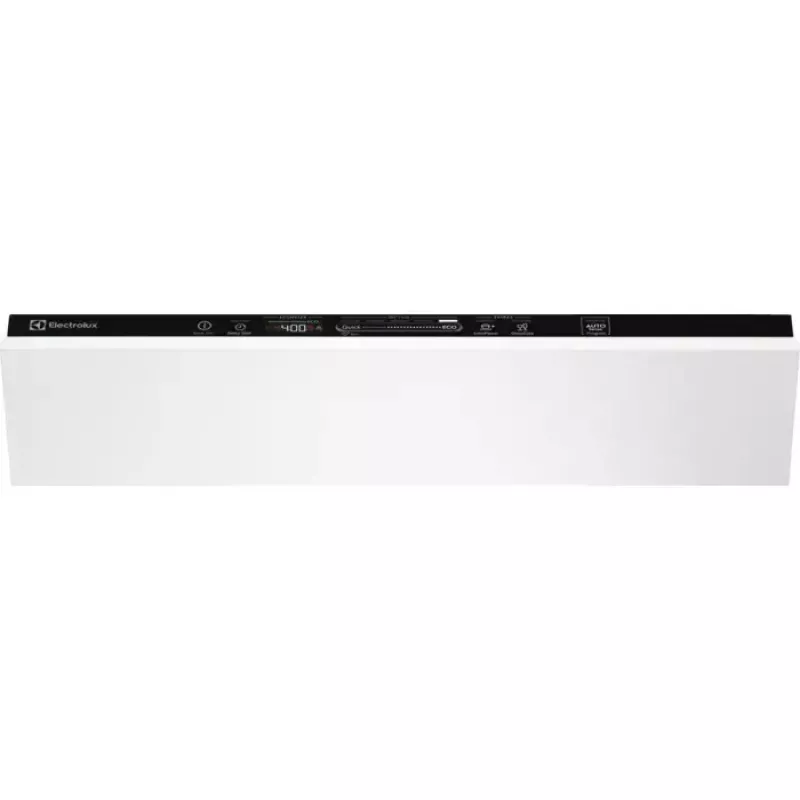 Máquina de lavar loiça de encastrar Electrolux EEG48300L — 14 serviços, 42 dB, 60 cm