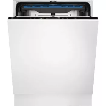 Máquina de lavar loiça de encastrar Electrolux EEG48300L — 14 serviços, 42 dB, 60 cm