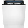 Máquina de lavar loiça de encastrar Electrolux EEG48300L — 14 serviços, 42 dB, 60 cm