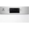 Máquina de lavar loiça totalmente integrada Electrolux EEM43300IX 10 serviços