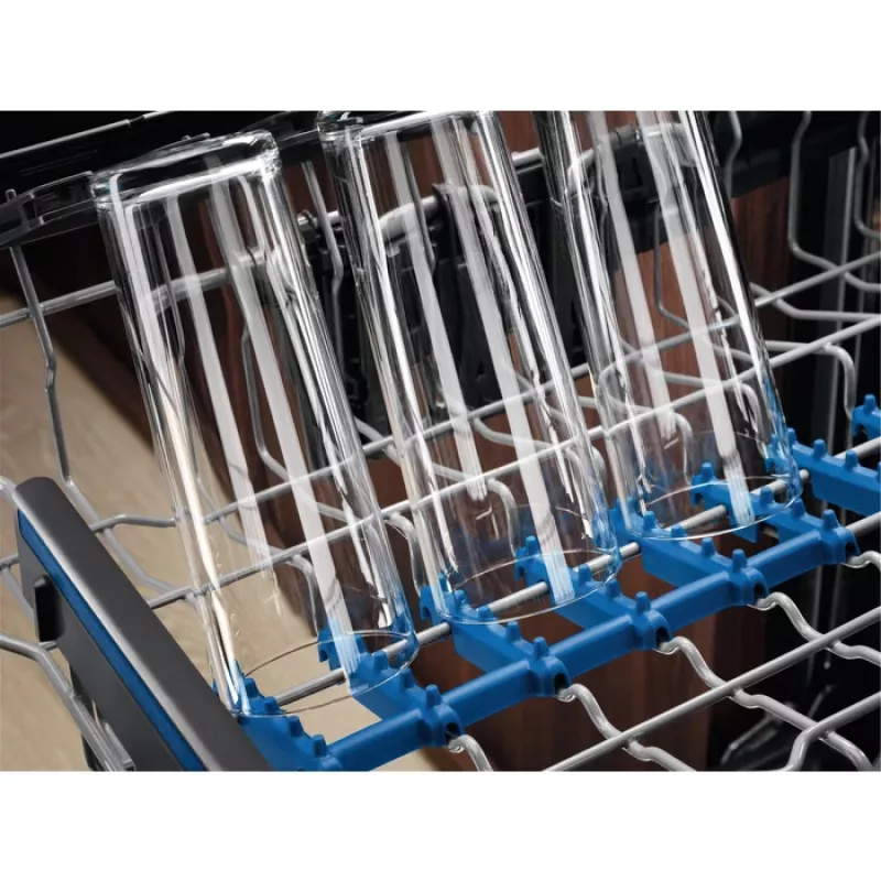 Máquina de lavar loiça totalmente integrada Electrolux EEM43300IX 10 serviços