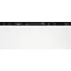 Máquina de lavar loiça totalmente integrada Electrolux QuickSelect 13 EEQ47210L — 13 serviços, 60 cm, AirDry, 8 programas