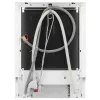 Máquina de lavar loiça totalmente integrada Electrolux QuickSelect 13 EEQ47210L — 13 serviços, 60 cm, AirDry, 8 programas
