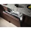 Máquina de lavar loiça totalmente integrada Electrolux QuickSelect 13 EEQ47210L — 13 serviços, 60 cm, AirDry, 8 programas