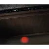Máquina de lavar loiça totalmente integrada Electrolux QuickSelect 13 EEQ47210L — 13 serviços, 60 cm, AirDry, 8 programas