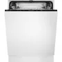 Electrolux EEA727200L totalmente integrável 13 serviços