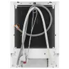 Electrolux EEA727200L totalmente integrável 13 serviços