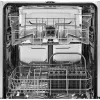 Electrolux EEA727200L totalmente integrável 13 serviços