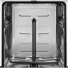 Electrolux EEA727200L totalmente integrável 13 serviços