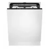 Máquina de lavar loiça de encastrar Electrolux EEG69420W, 13 serviços, 44 dB