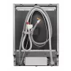 Máquina de lavar loiça de encastrar Electrolux EEG69420W, 13 serviços, 44 dB