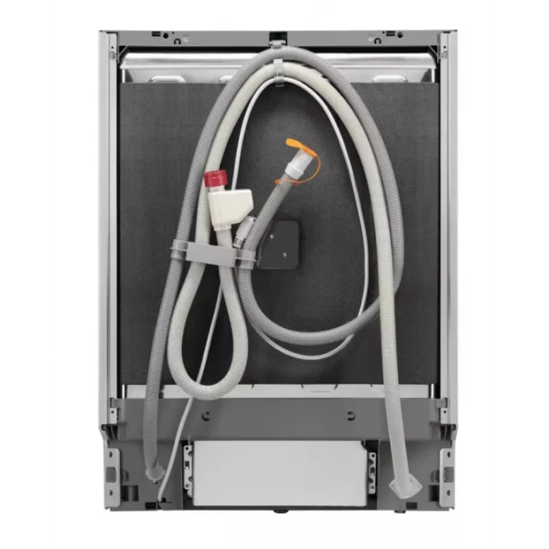 Máquina de lavar loiça de encastrar Electrolux EEG69420W, 13 serviços, 44 dB