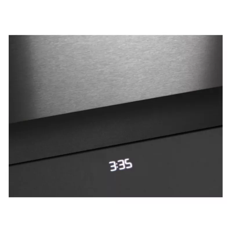 Máquina de lavar loiça de encastrar Electrolux EEG69420W, 13 serviços, 44 dB
