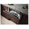 Máquina de lavar loiça de encastrar Electrolux EEG69420W, 13 serviços, 44 dB