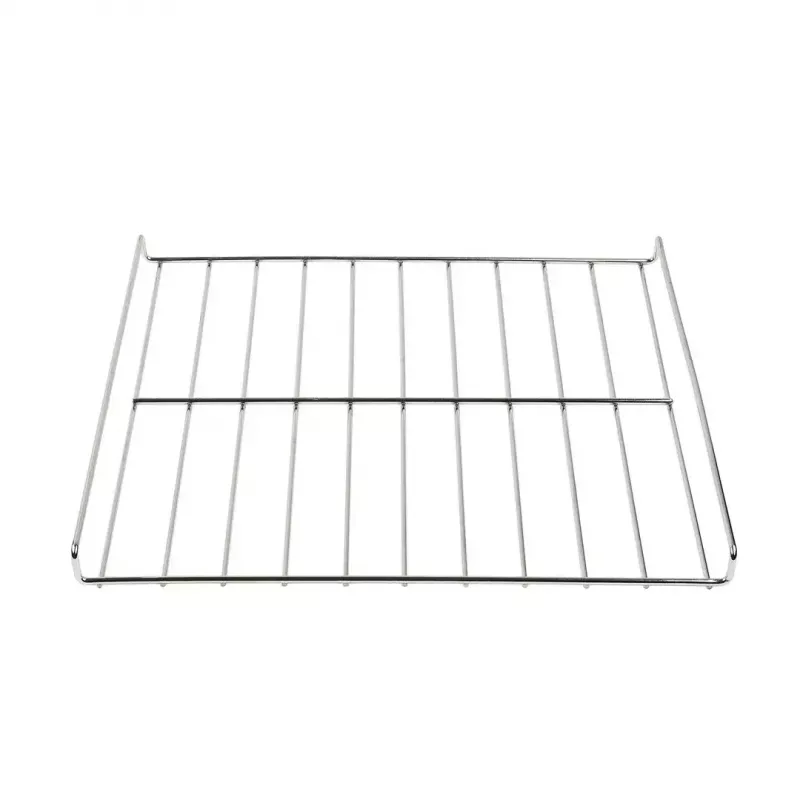 Forno elétrico de mesa para pizza G3FERRARI G1018600 PRONTO PIZZA — 1700 W, superfície de pedra, máx. 420°C, adequado para pizza Ø32 cm