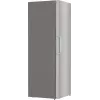 Congelador Gorenje FN619EES5 BK065B, 280 L, 12.6 kg/24h, SN-N, sistema No Frost, E, cinzento
