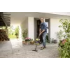 Aspirador de tambor Kärcher WD 3-18