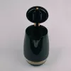 Maestro MR-033 chaleira elétrica, 1,7 l, 2200 W, branca