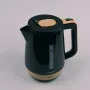 Maestro MR-033 chaleira elétrica, 1,7 l, 2200 W, branca