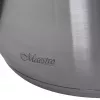 Maestro MR-2021 conjunto de panelas, 9 peças