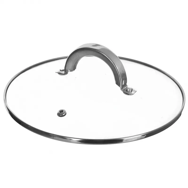 Maestro MR-2021 conjunto de panelas, 9 peças