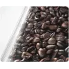 Máquina de café expresso automática MELITTA Caffeo Solo — automática, depósito de água 1,2 L, moinho integrado, 15 bar, depósito de grãos 120 g, preta