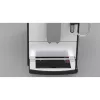 Máquina de café expresso automática MELITTA F270-100 – automática, depósito de água 1,5 L, 15 bar, moinho integrado