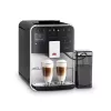 Máquina de café expresso Melitta 1,8 L Barista Smart TS