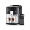 Máquina de café expresso Melitta 1,8 L Barista Smart TS