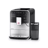 Máquina de café expresso Melitta 1,8 L Barista Smart TS