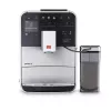 Máquina de café expresso Melitta 1,8 L Barista Smart TS