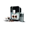Máquina de café expresso Melitta 1,8 L Barista Smart TS