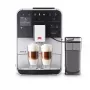 Máquina de café expresso Melitta 1,8 L Barista Smart TS