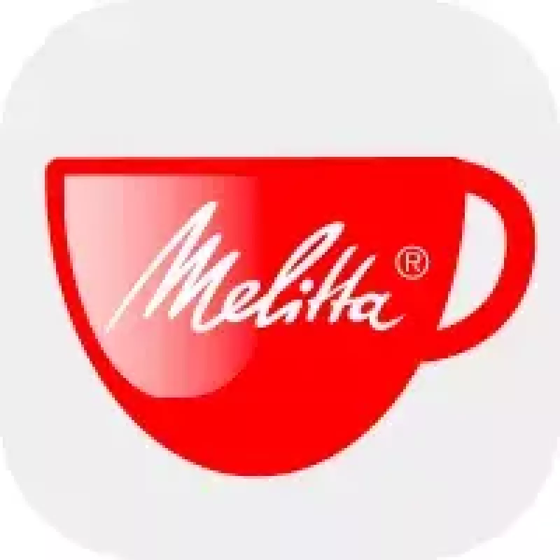 Máquina de café expresso MELITTA SOLO E950-766, depósito de água 1,2 L, moinho integrado, 1400 W, prateada