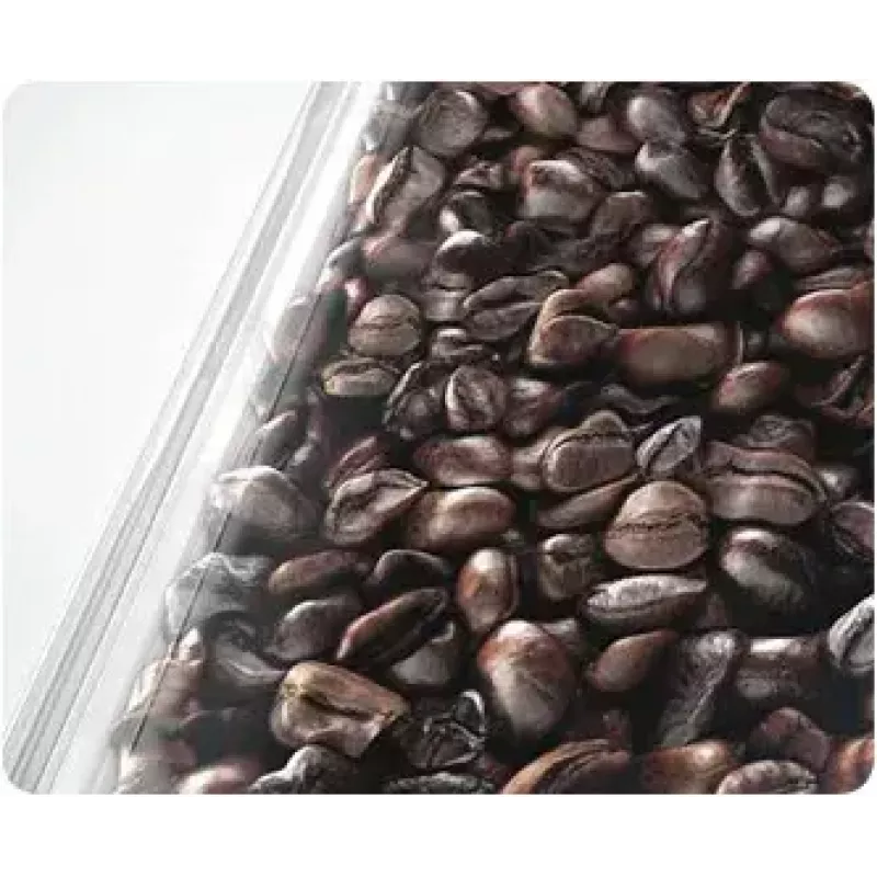 Máquina de café expresso MELITTA SOLO E950-766, depósito de água 1,2 L, moinho integrado, 1400 W, prateada