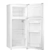 MPM MPM-125-CZ-08/E frigorífico combinado