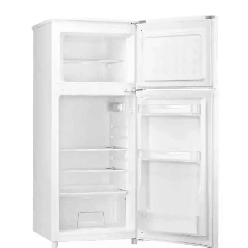MPM MPM-125-CZ-08/E frigorífico combinado