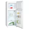 MPM MPM-125-CZ-08/E frigorífico combinado
