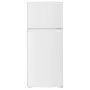 MPM MPM-125-CZ-08/E frigorífico combinado